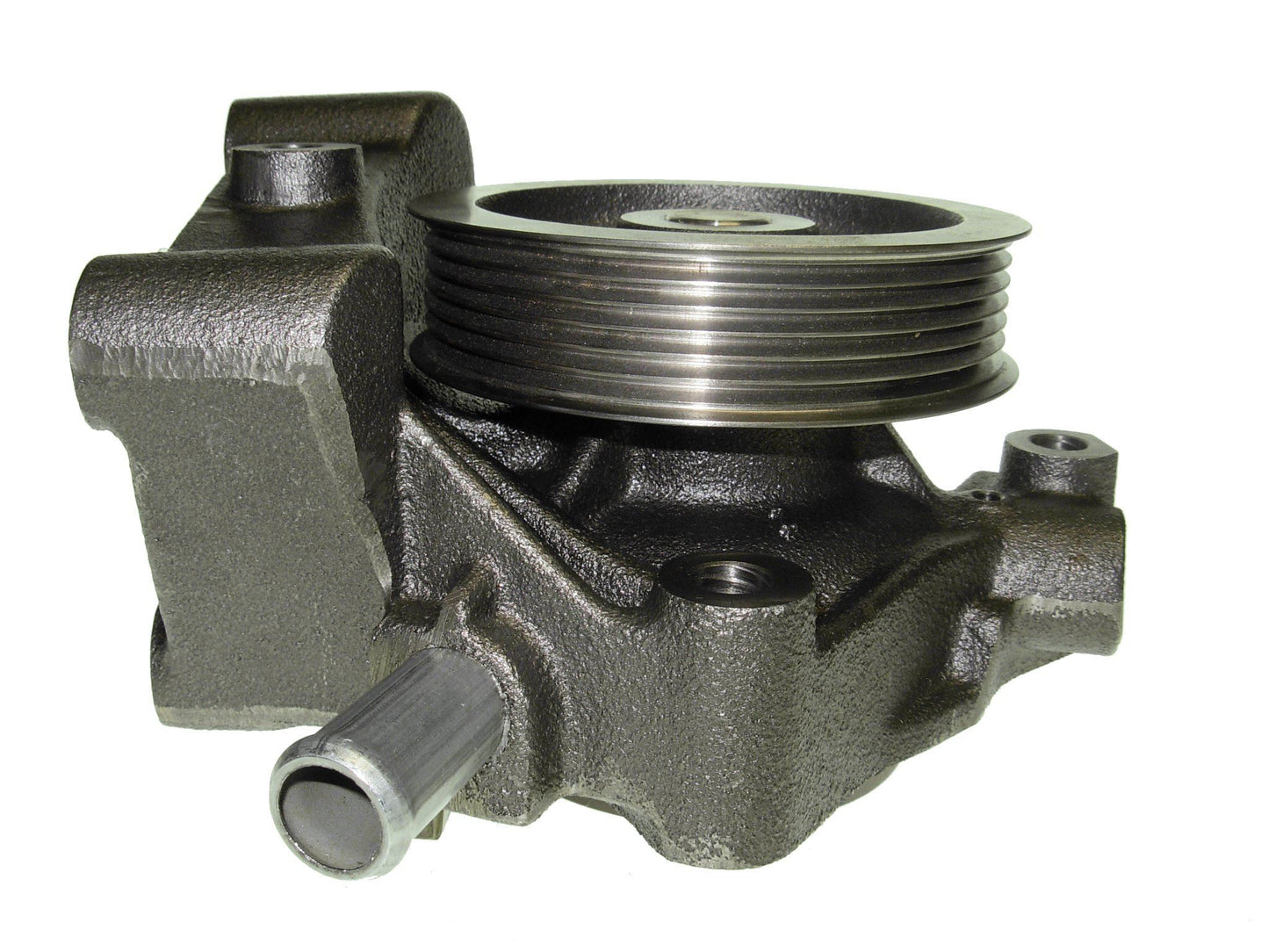 Saleri PA1400 Engine Water Pump