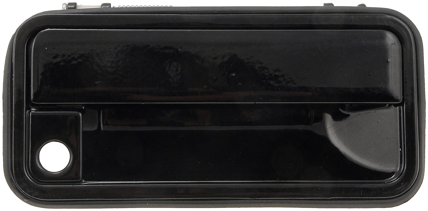 Dorman 77073 Exterior Door Handle
