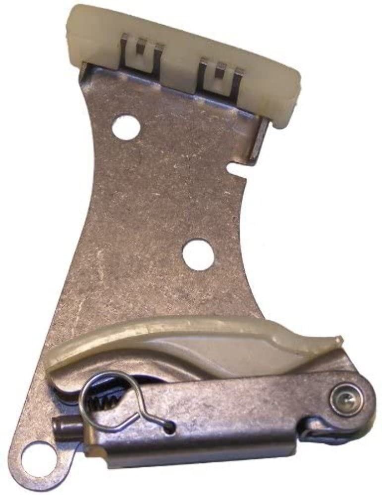 Cloyes Gear & Product 9-5308 Tensor de cadena de distribución del motor