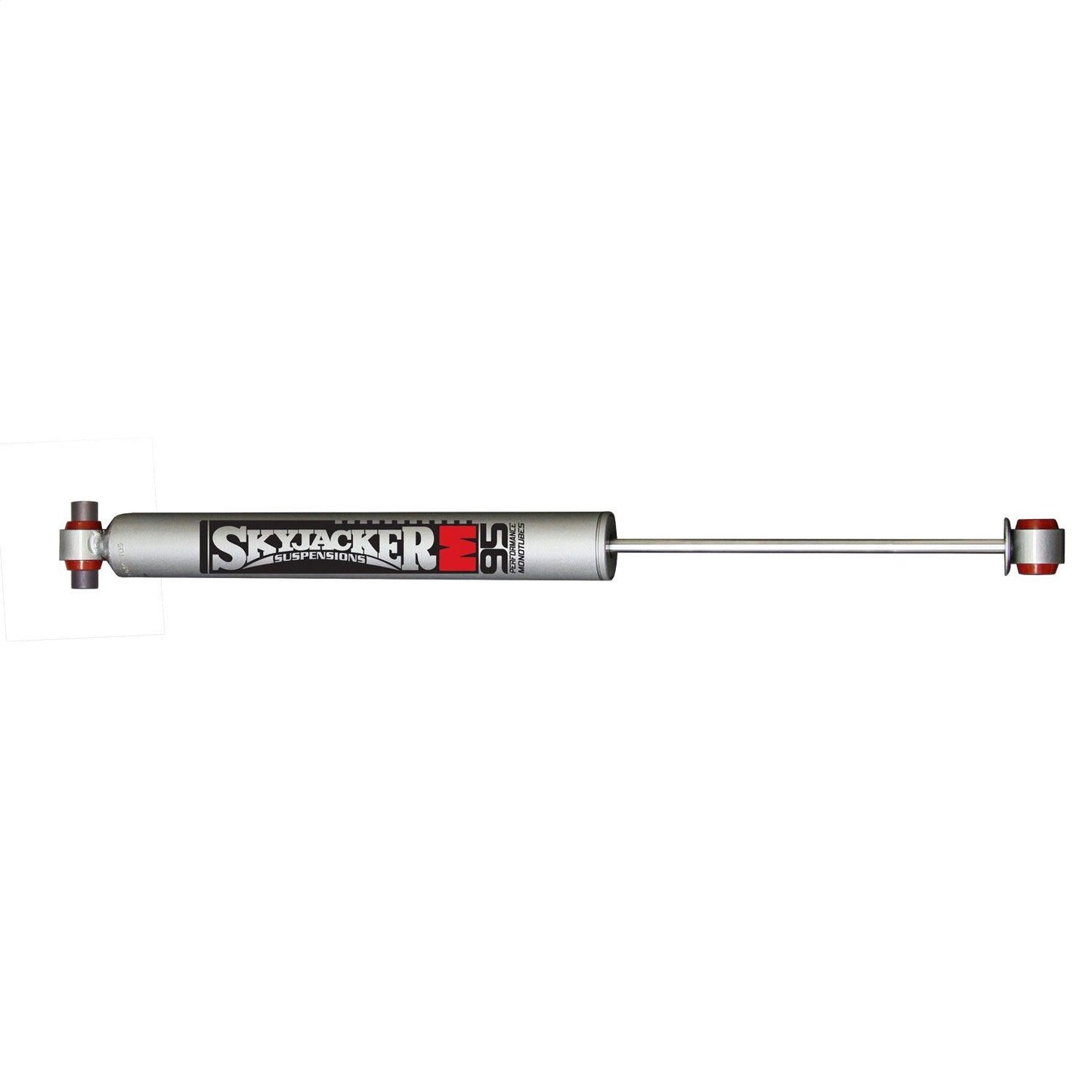 SKYJACKER M9386