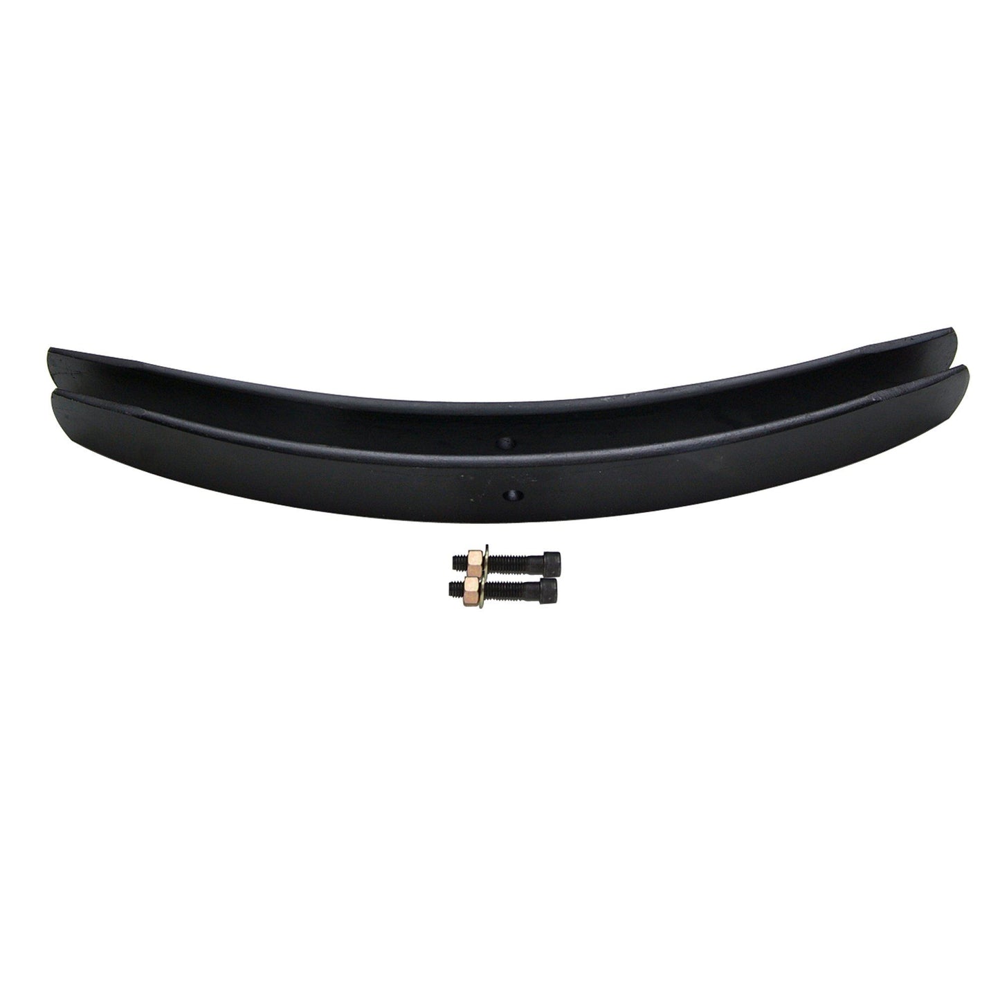 Ready Lift 67-7120 Leaf Spring