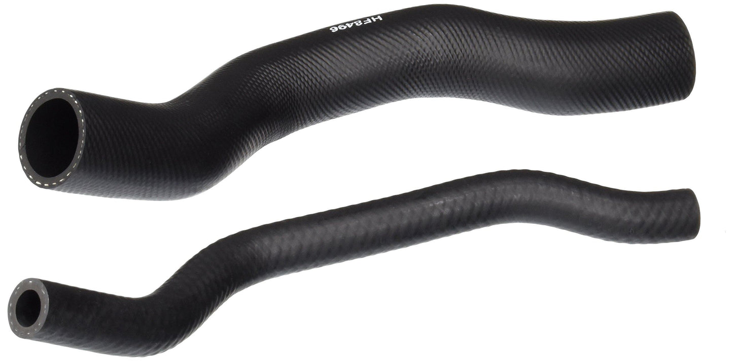 Crown Automotive Sales Co. 52000623 Fuel Hose Kit