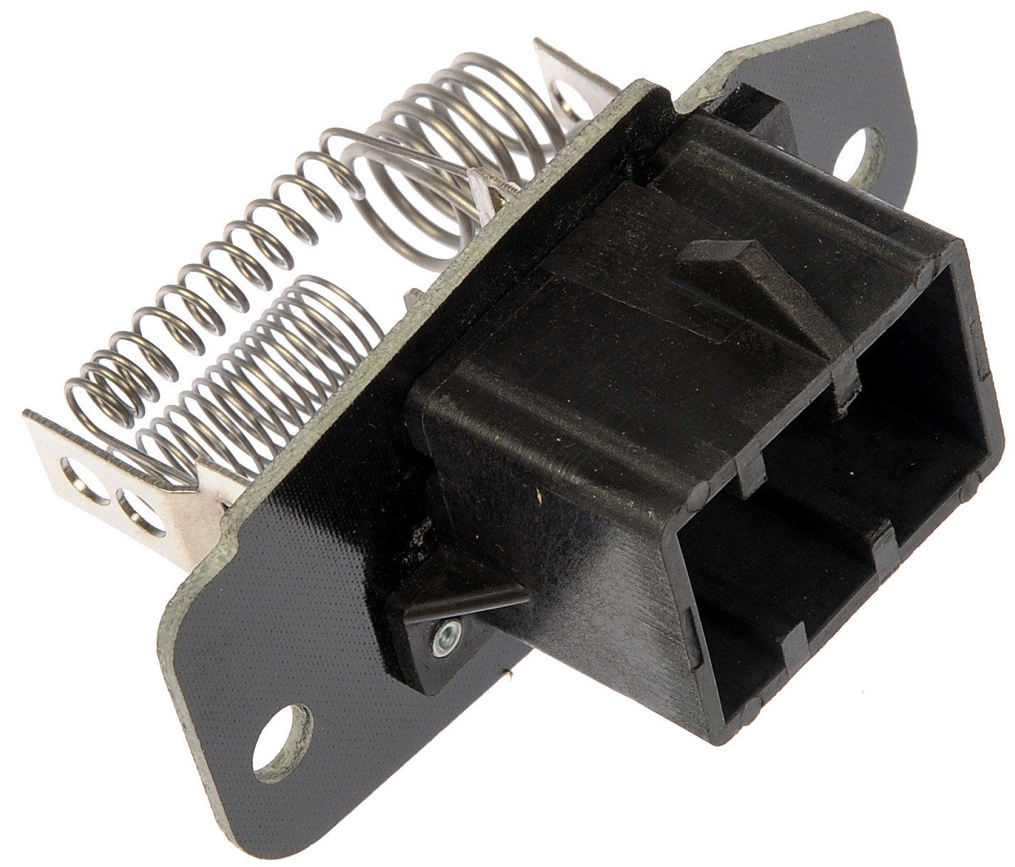 Dorman 973-404 HVAC Blower Motor Resistor Kit