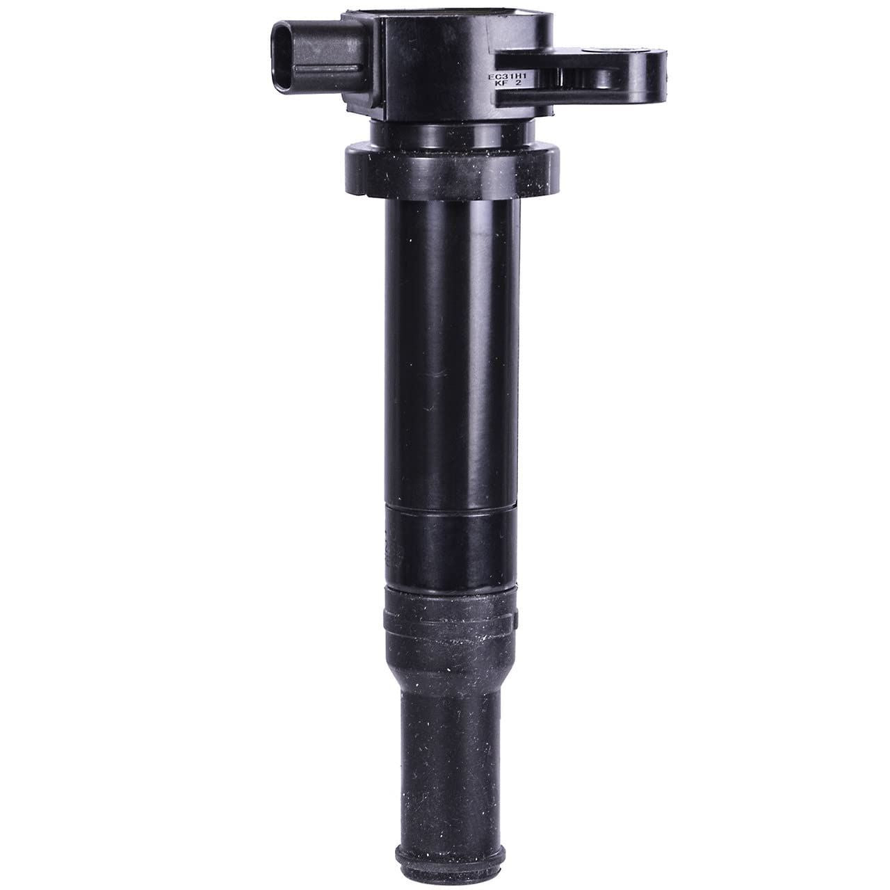 Bobina de encendido directo DENSO 673-8303