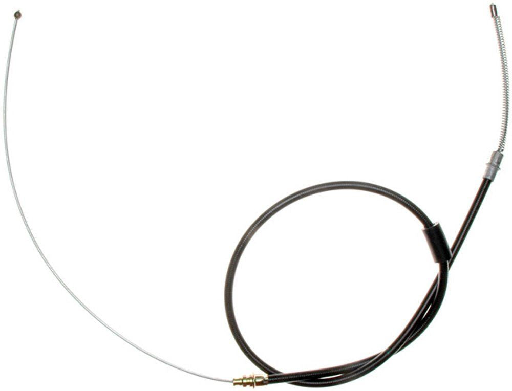 RAYBESTOS BC92311