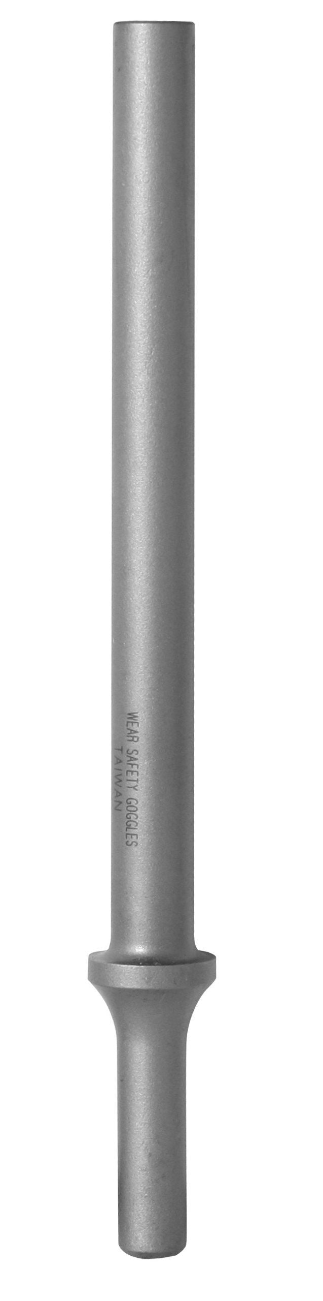 CHICAGO PNEUMATIC A047074