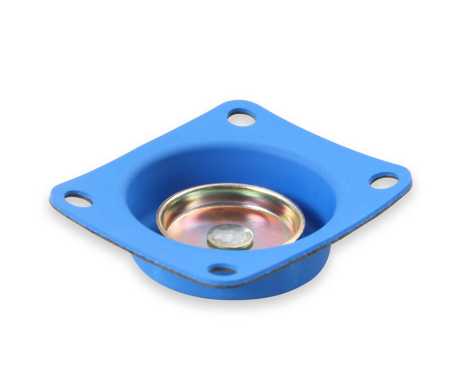 Holley 1-359