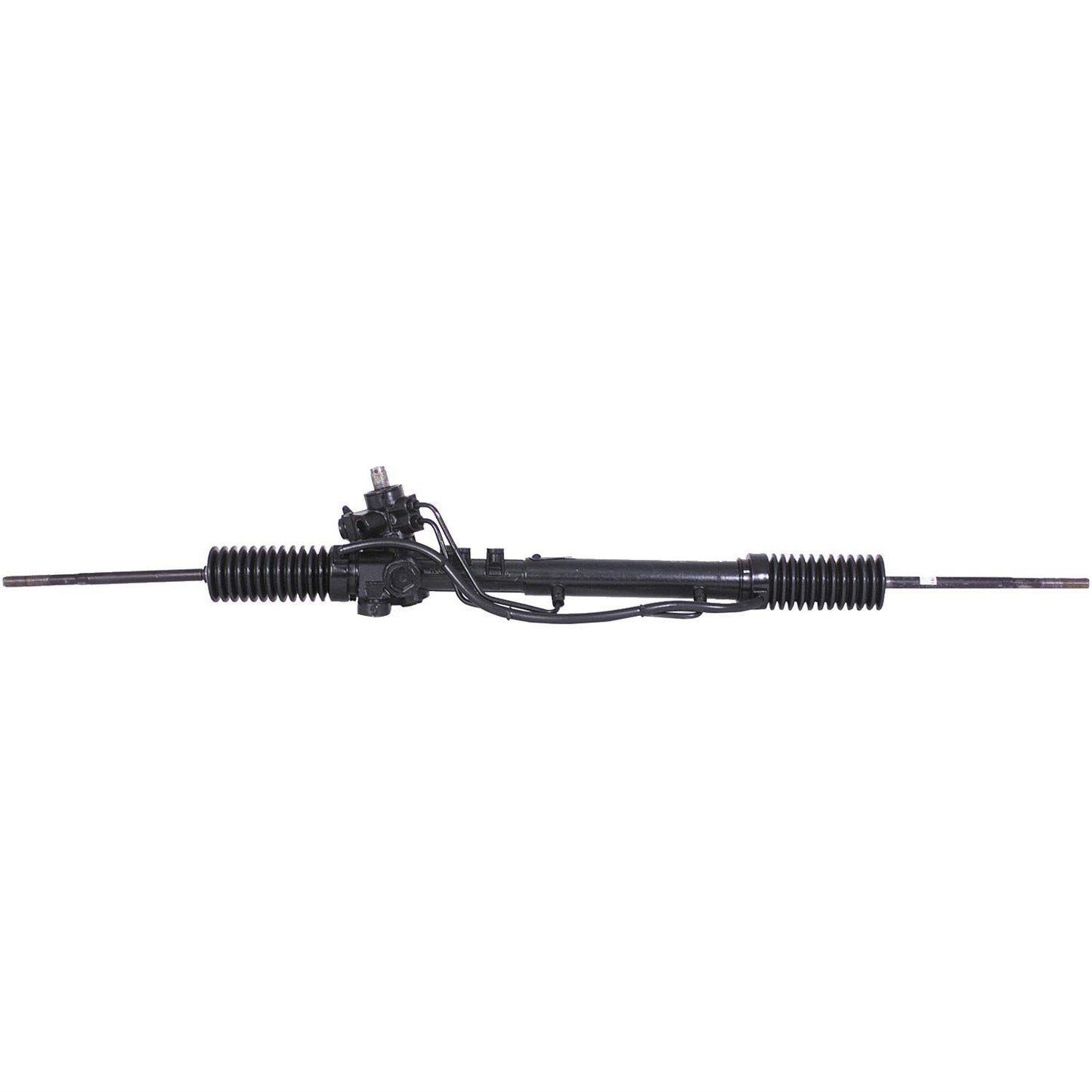 Cardone 261814