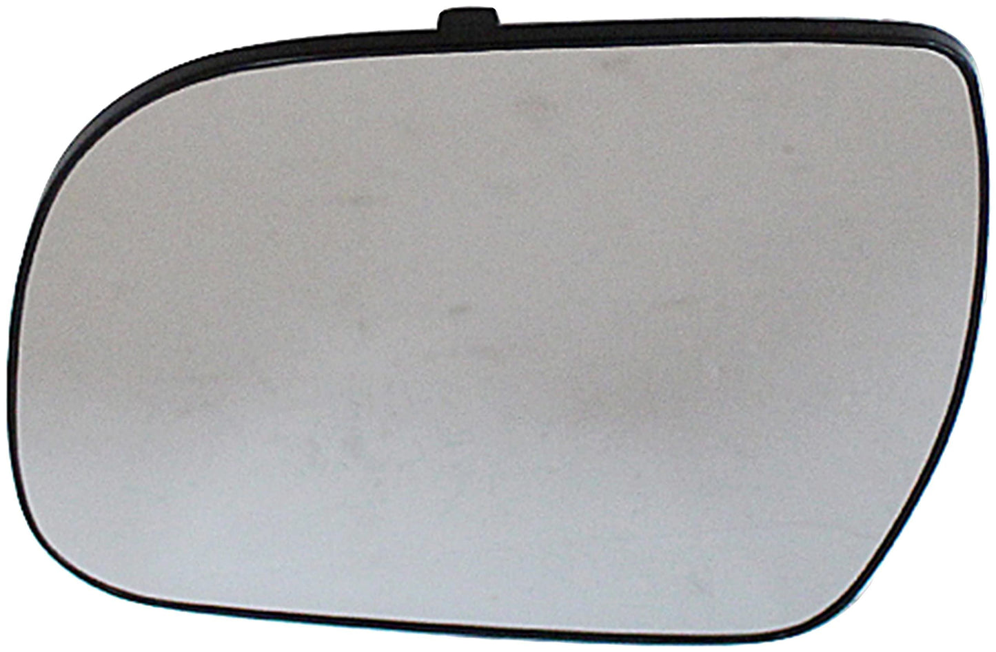 Dorman 55022