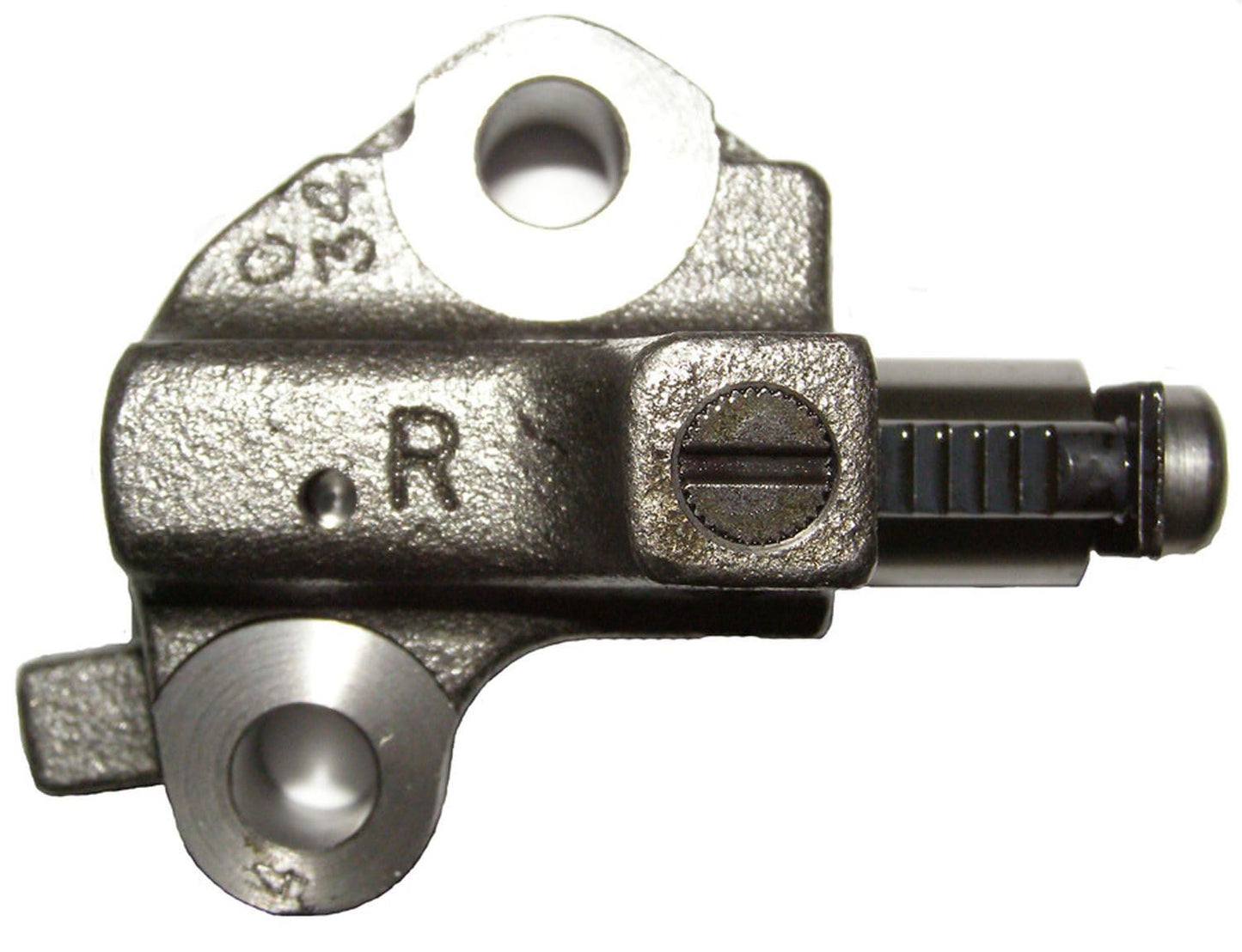 Cloyes Gear & Product 9-5454 Engine Timing Chain Tensioner