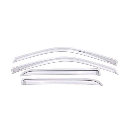 Auto Ventshade (AVS) 684109 Deflector de ventana lateral