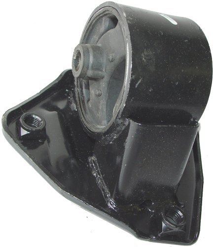 Anchor 8807 Automatic Transmission Mount