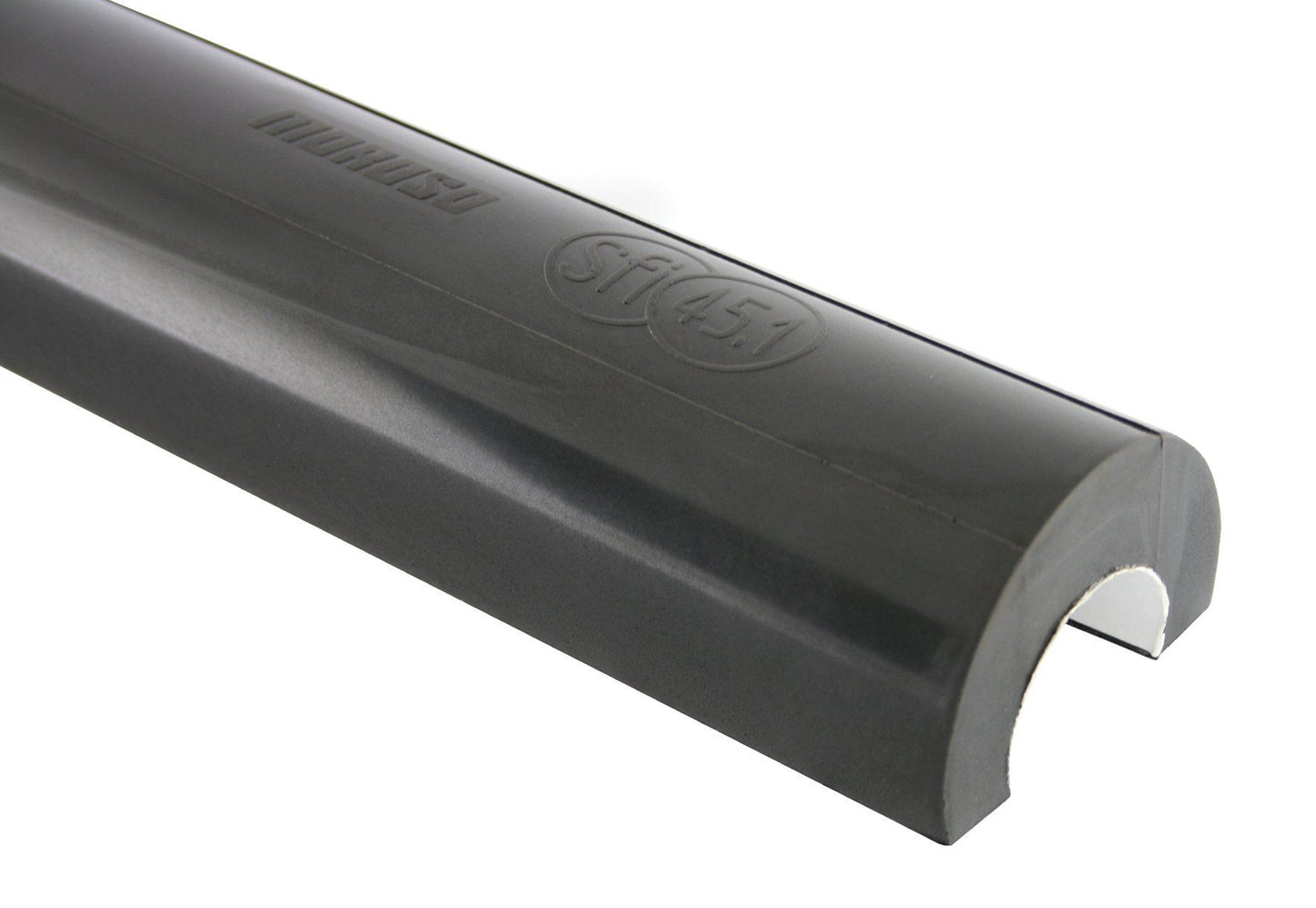 MOROSO 80944