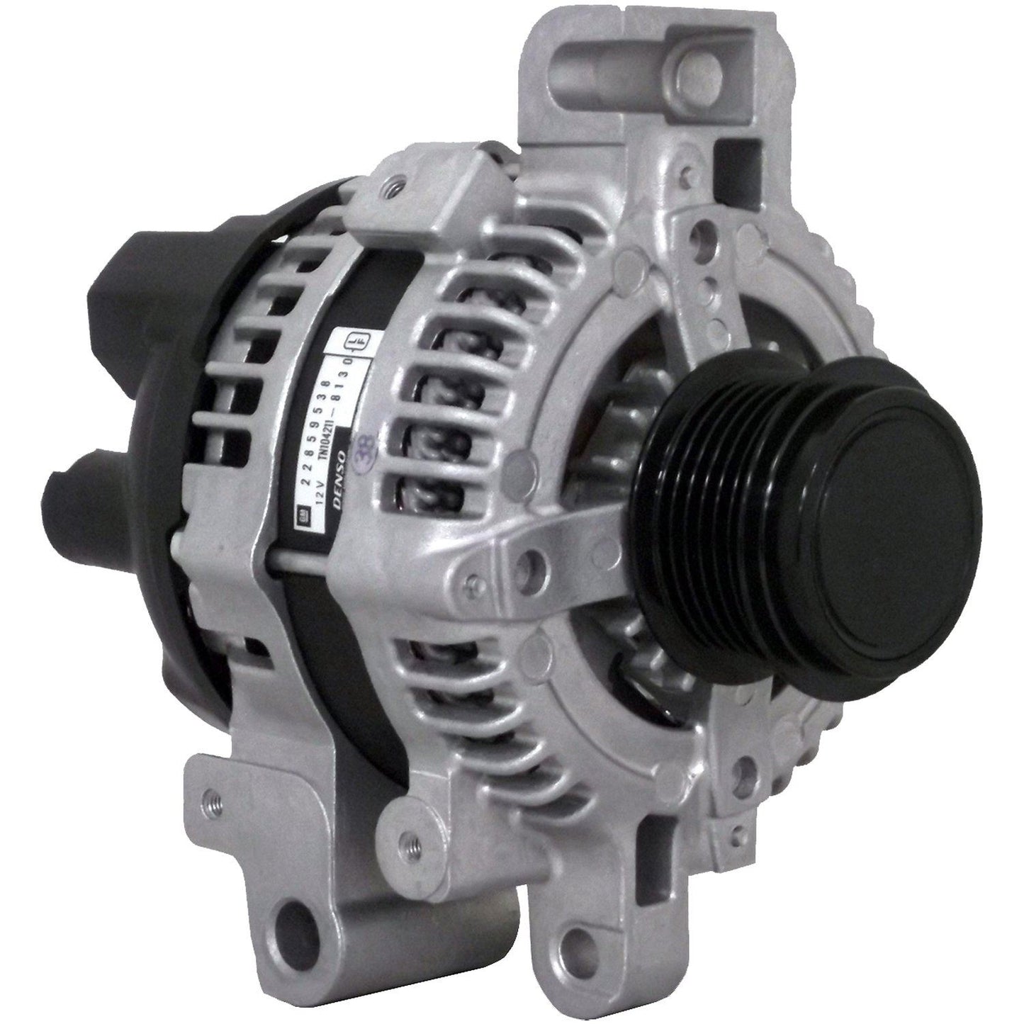 Alternador ACDelco Professional 334-2989
