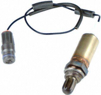 Bosch 12050 Oxygen Sensor