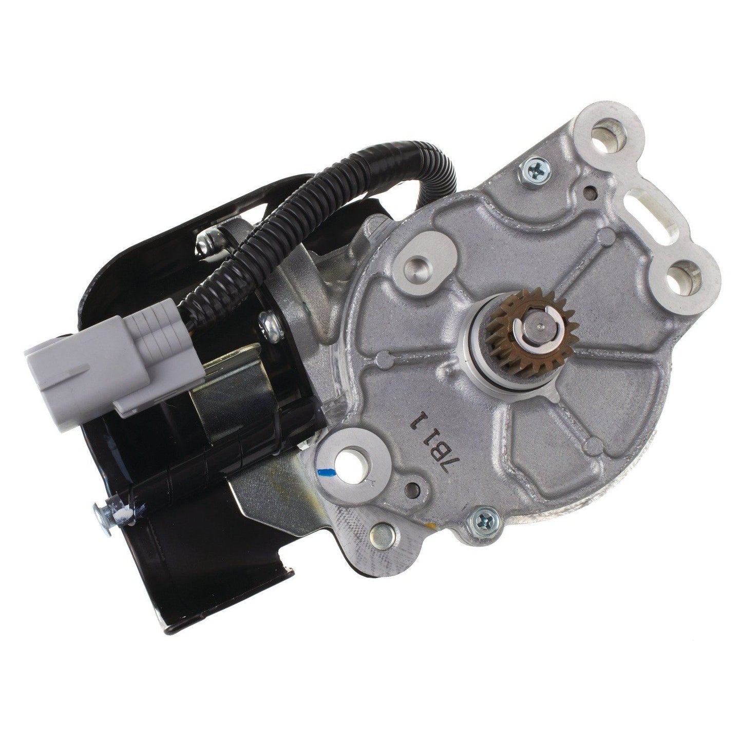Aisin SAT-008 Differential Lock Actuator