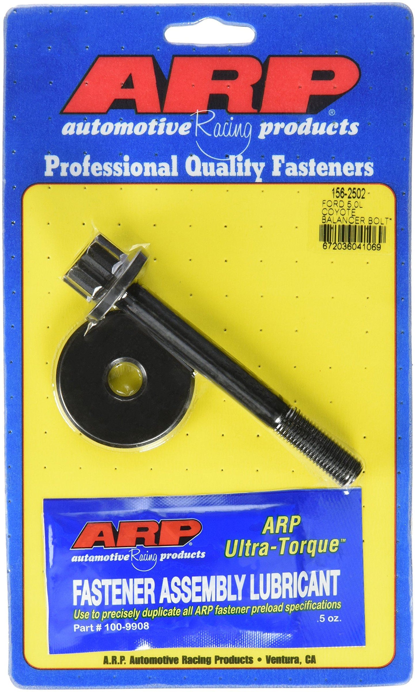 ARP 1562502