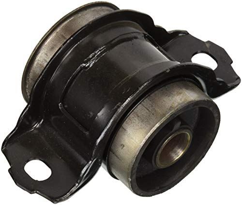Moog K201218 Buje del brazo de control de suspensión
