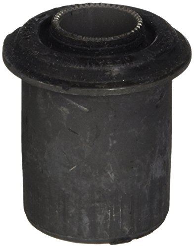 Moog K200125 Suspension Control Arm Bushing