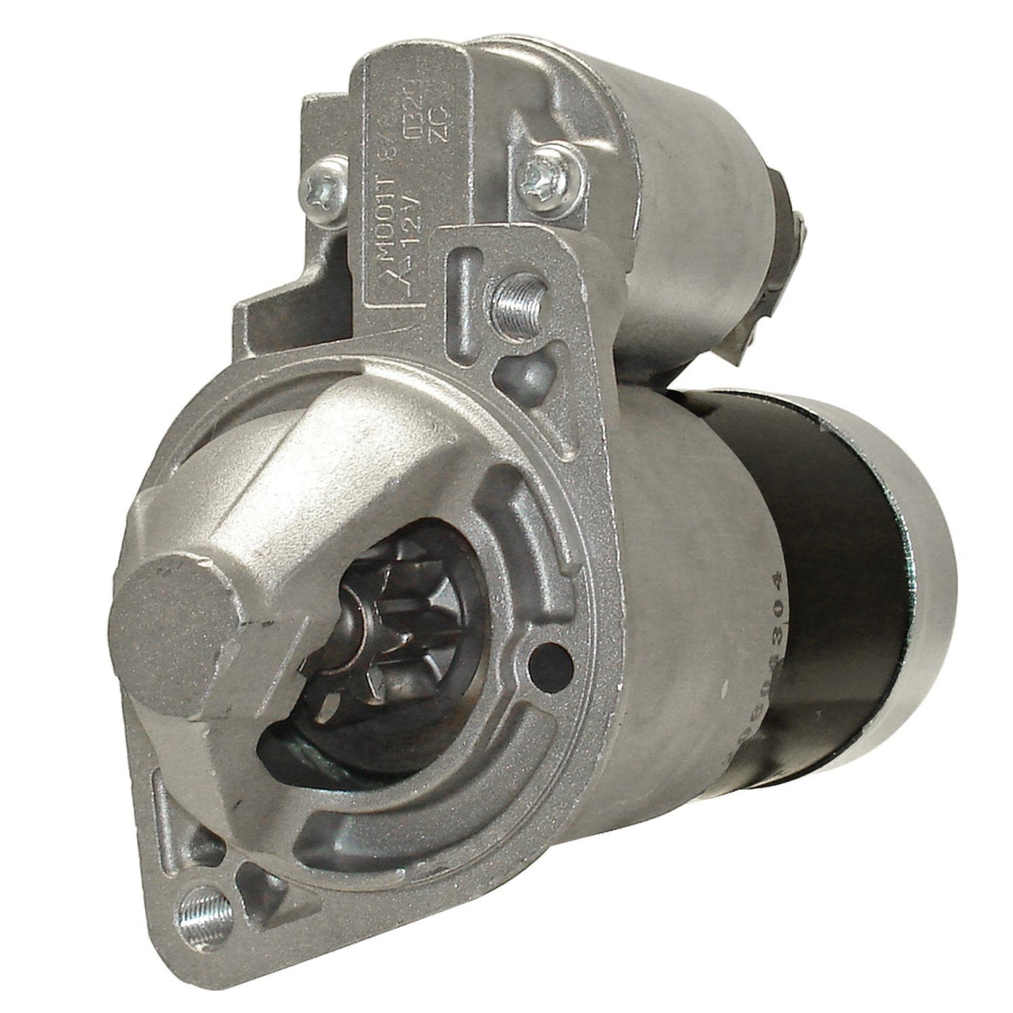 ACDelco Profesional 336-1732 Motor de arranque