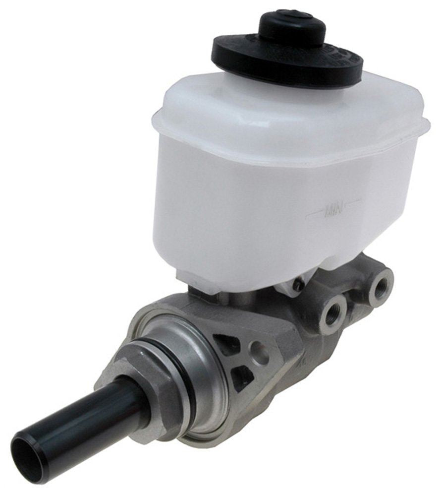 RAYBESTOS MC390965