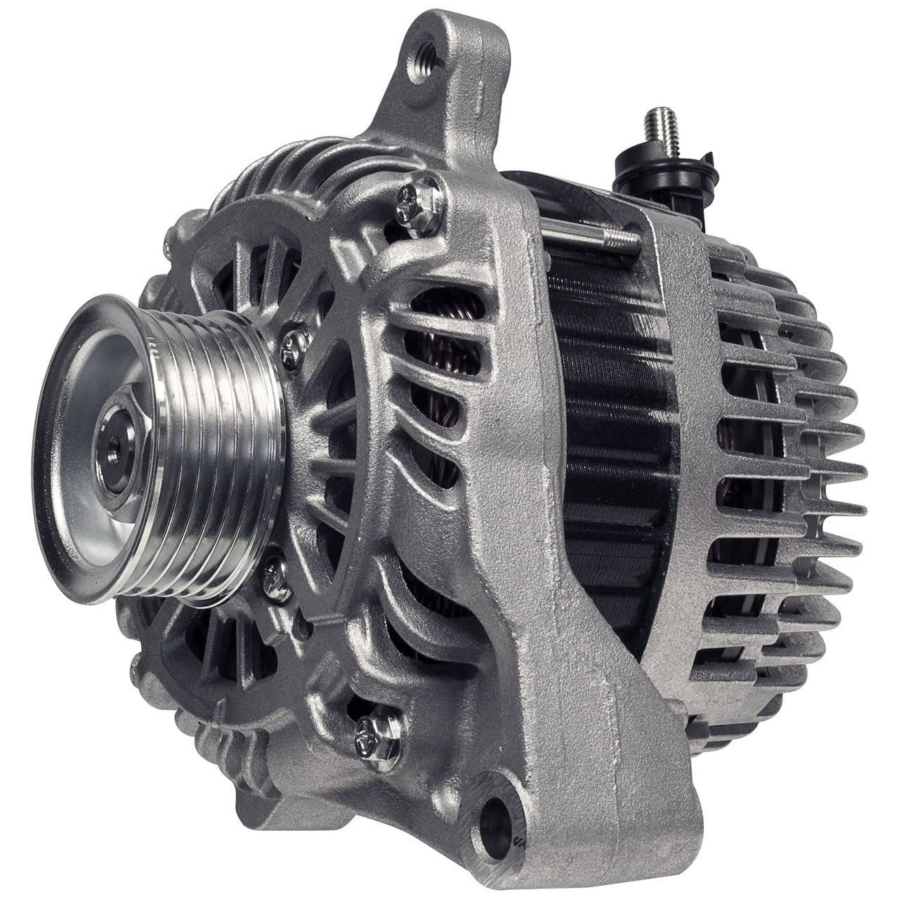 Denso 210-4251 Alternator