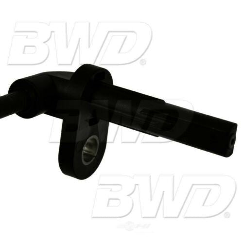 BWD ABS2644 Sensor de velocidad de rueda ABS