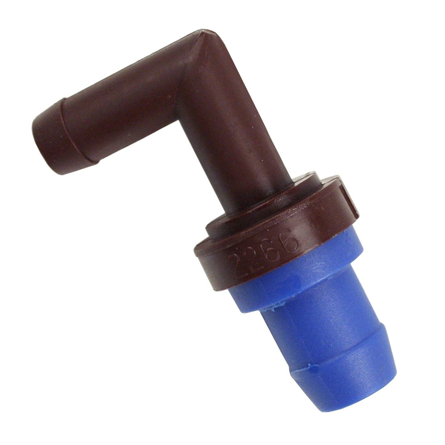 Beck/Arnley 045-0298 PCV Valve