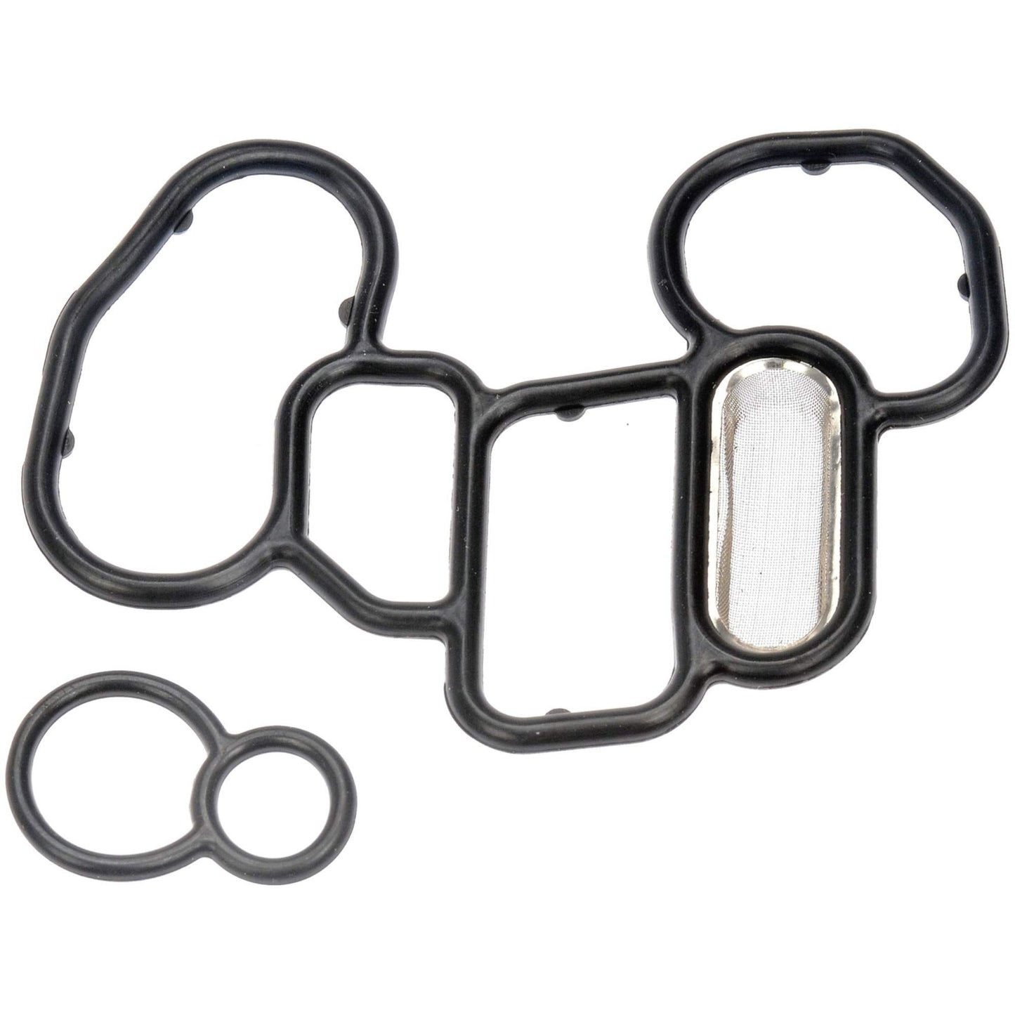 Dorman 917-171 Engine Variable Valve Timing (VVT) Solenoid Gasket
