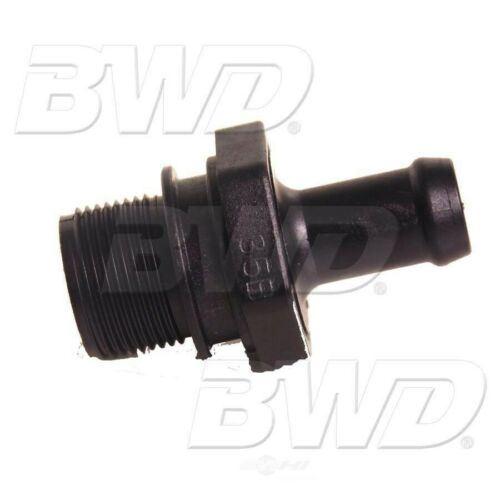BWD PCV541 PCV Valve