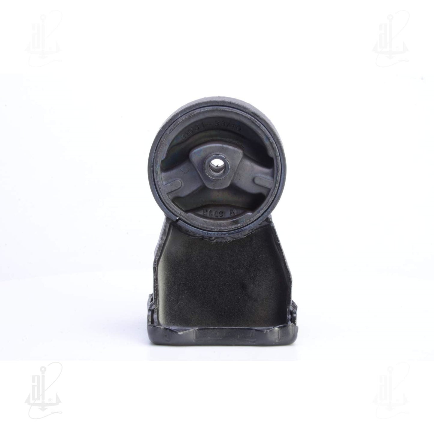 Anchor 8041 Engine Mount