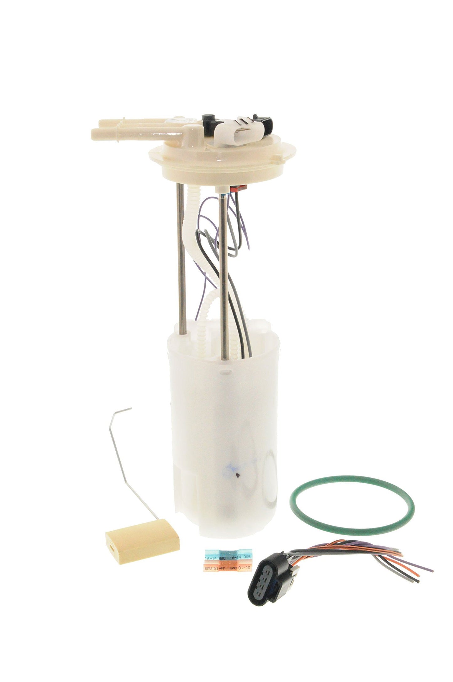 Véritable GM Parts MU1818 Module de pompe à carburant