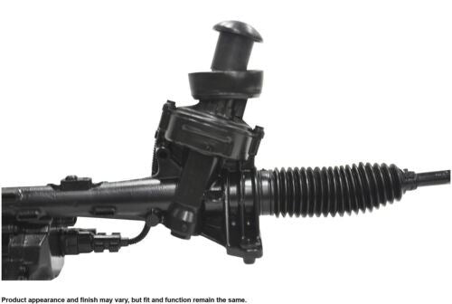Cardone 1A-14007 Rack and Pinion Assembly