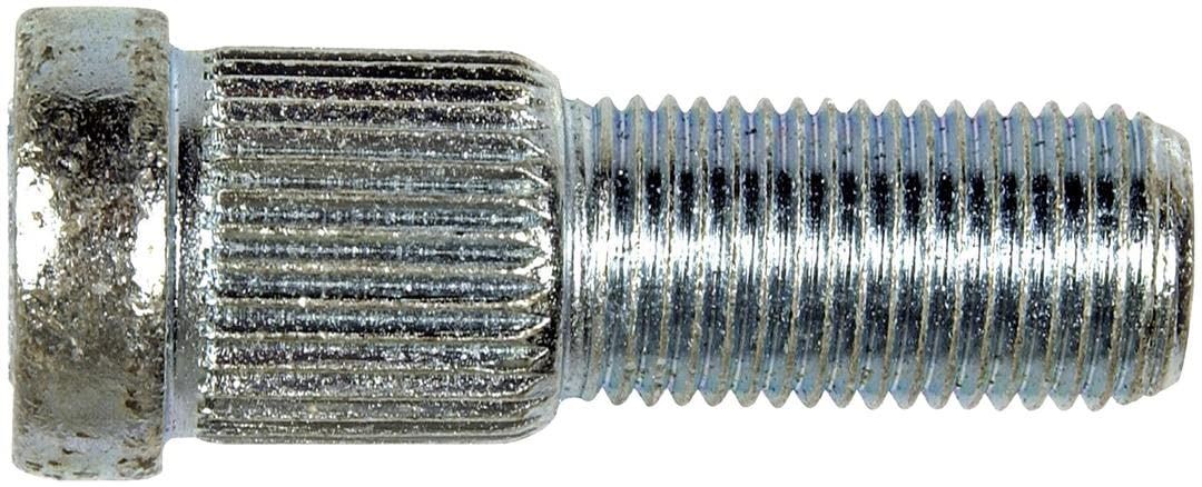 Dorman 610-159.1 Wheel Lug Stud