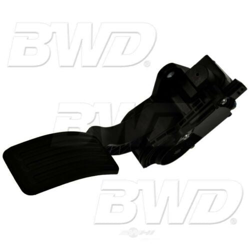 BWD PPS1210 Accelerator Pedal Sensor