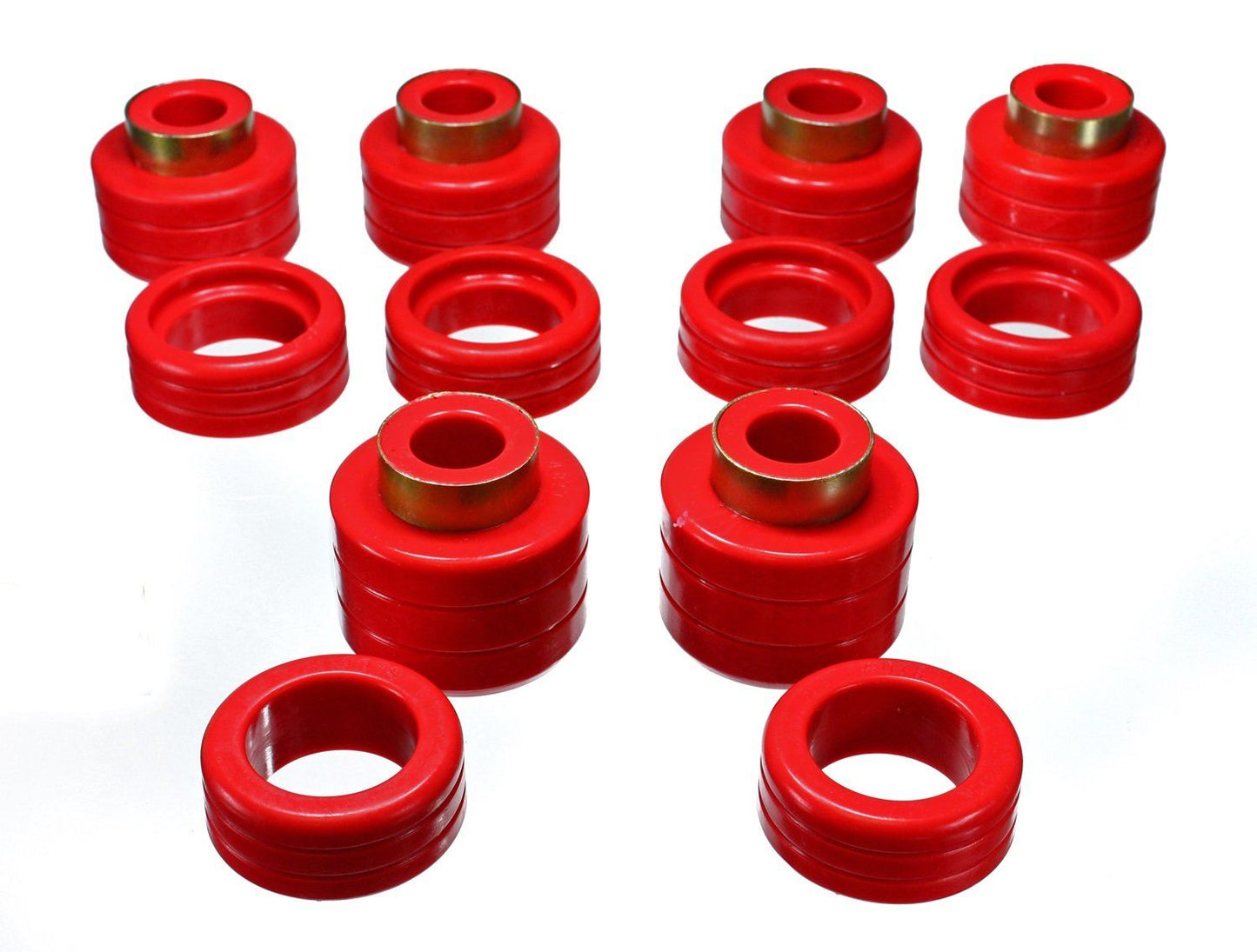 Energy Suspension 34123R