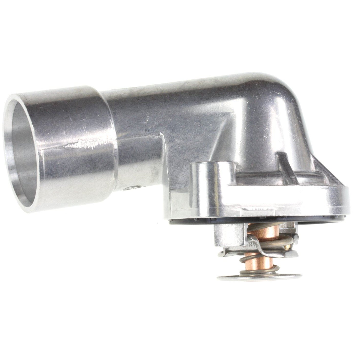 MOTORAD 349198