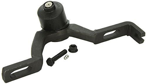 Moog RK8710 Suspension Control Arm and Ball Joint Assembly