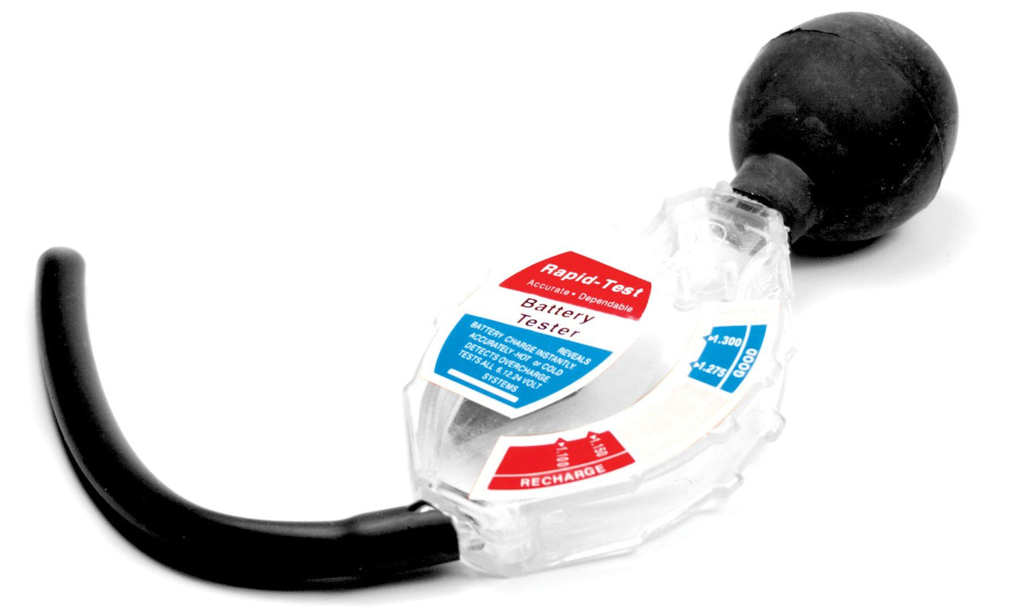 PERFORMANCE TOOL W1657C