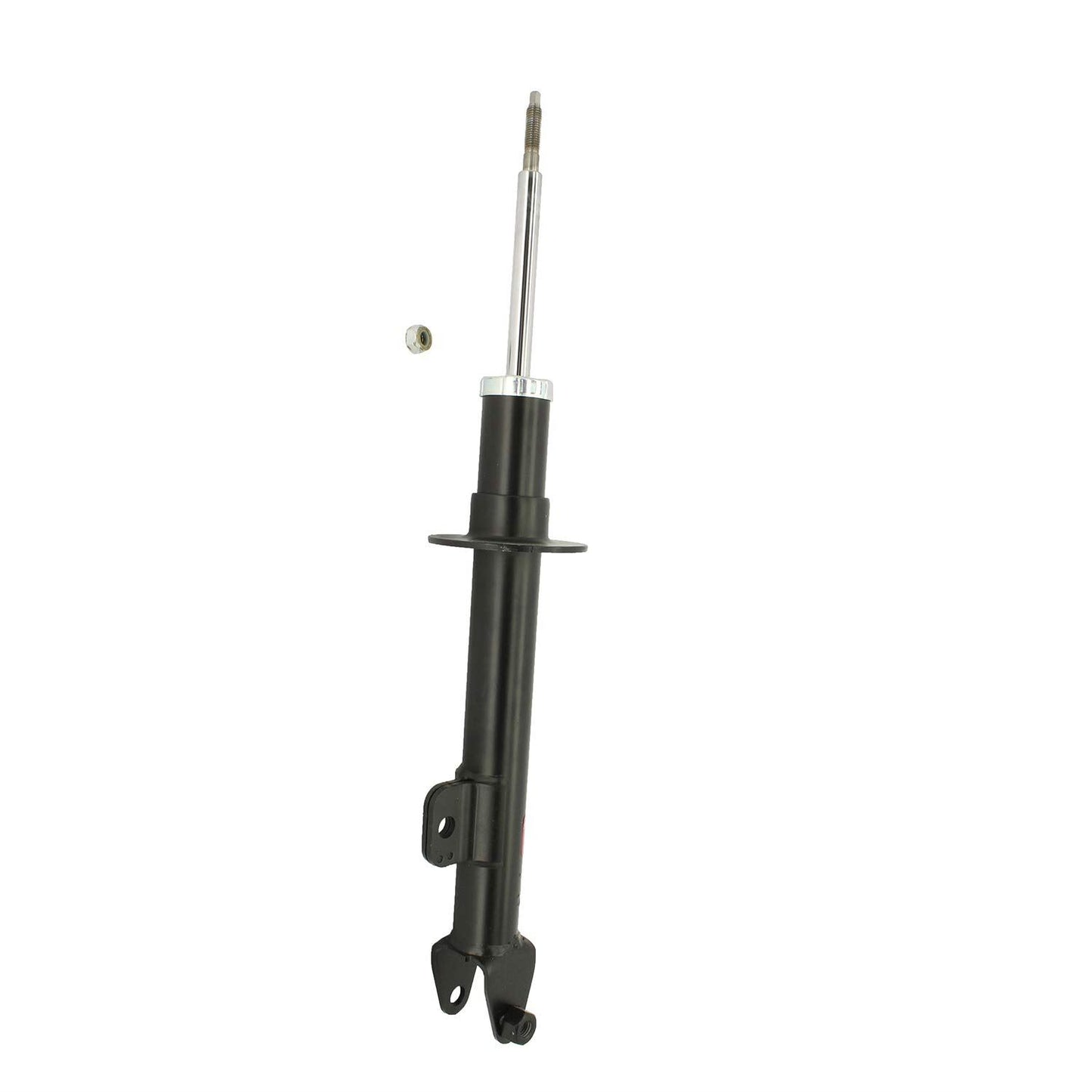 KYB 341609 Jambe de Suspension