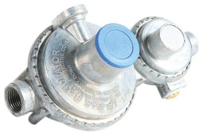 Camco 59323