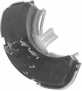 BWD S9210 Interruptor de luz de marcha atrás