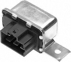BWD S5030 Starter Relay
