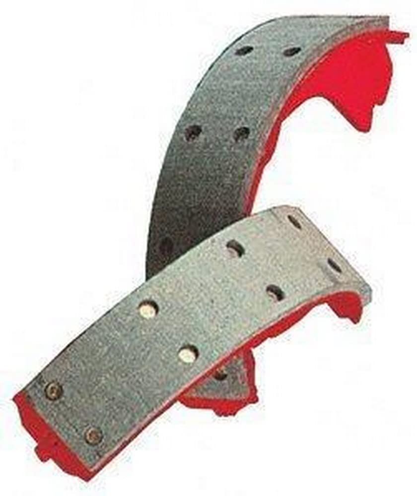 RAYBESTOS 7615000DX