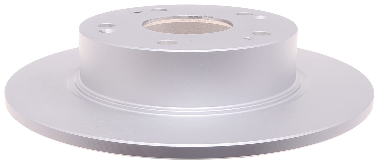 ACDelco Advantage 18A1339AC Rotor de frein à disque