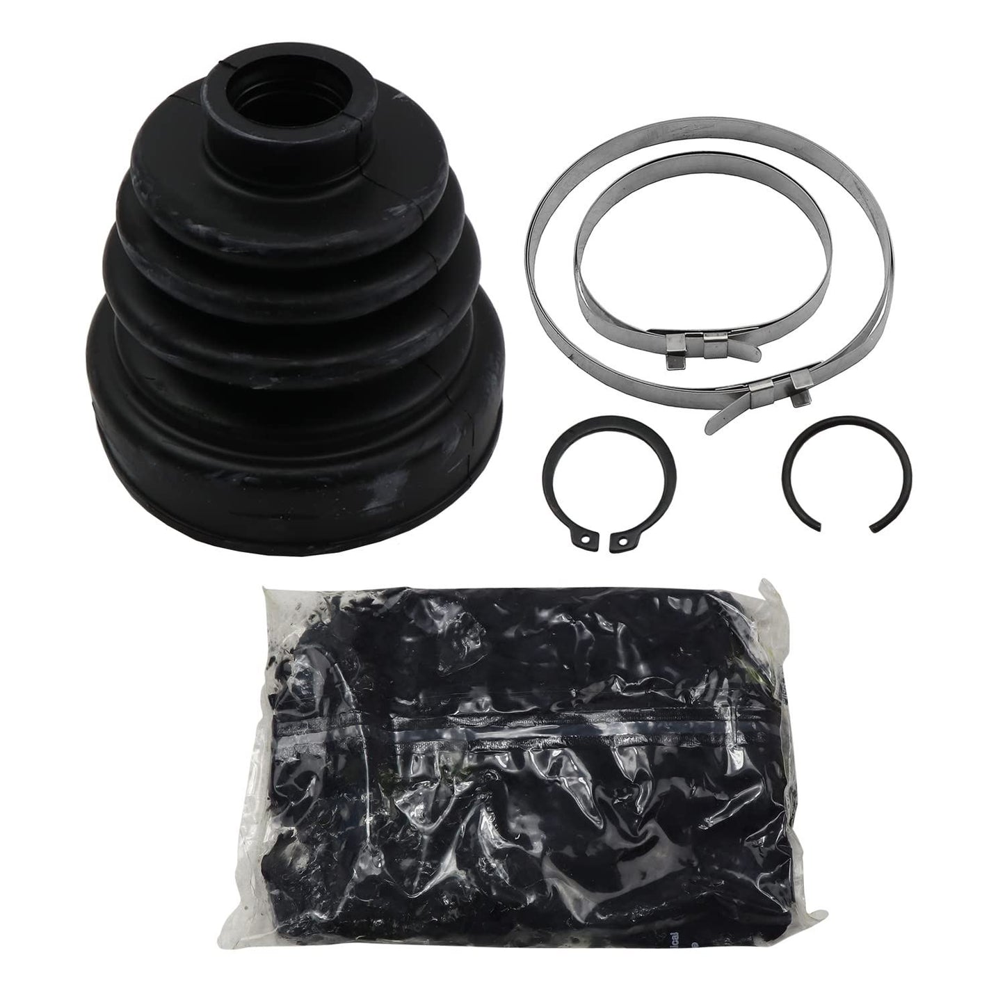 Beck/Arnley 103-2414 Kit de arranque de junta homocinética