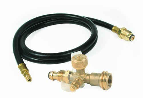 CAMCO 59125