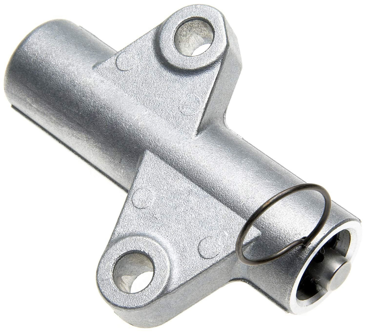 ACDelco Professional T43095 Conjunto hidráulico del tensor de correa de distribución del motor