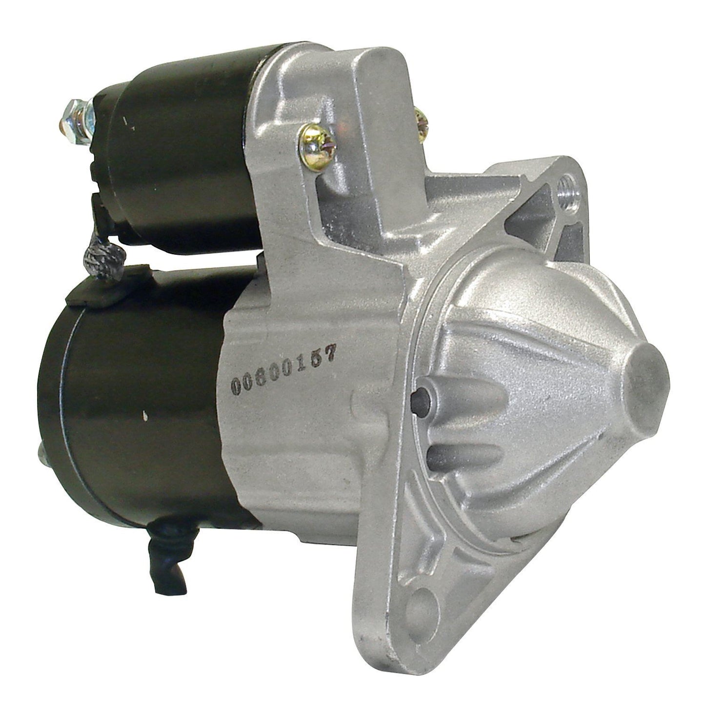 Motor de arranque ACDelco Professional 336-1968