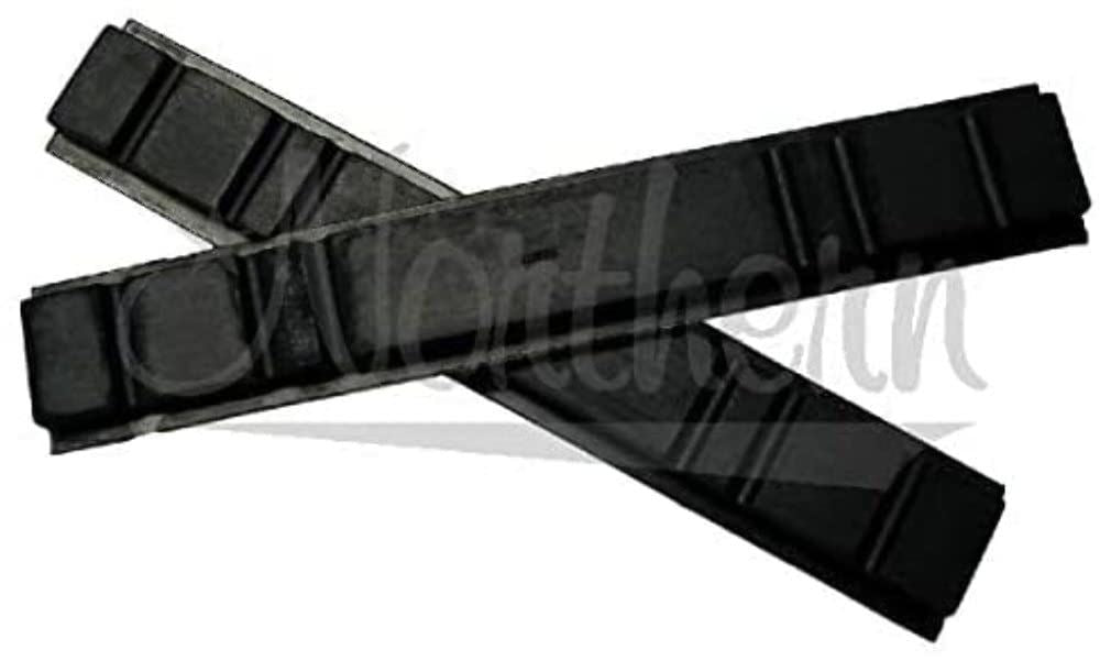 NORTHERN RADIATOR Z16516